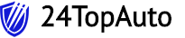 Узловая